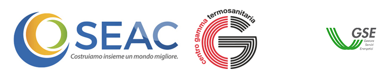 CENTRO GAMMA CONTO TERMICO – SEAC-ESCO